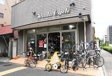 辰巳出版株式会社のプレスリリース画像4