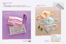 辰巳出版株式会社のプレスリリース画像4