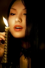 辰巳出版株式会社のプレスリリース画像6