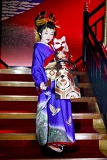 辰巳出版株式会社のプレスリリース画像5