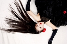 辰巳出版株式会社のプレスリリース画像2