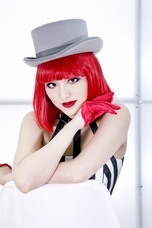 辰巳出版株式会社のプレスリリース画像4