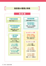 辰巳出版株式会社のプレスリリース画像7