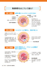 辰巳出版株式会社のプレスリリース画像3