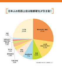 辰巳出版株式会社のプレスリリース画像1