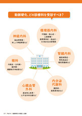 辰巳出版株式会社のプレスリリース画像6