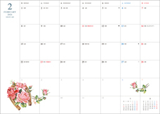 辰巳出版株式会社のプレスリリース画像4