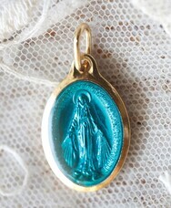 辰巳出版株式会社のプレスリリース画像10