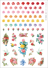 辰巳出版株式会社のプレスリリース画像9