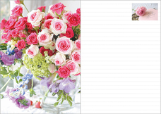 辰巳出版株式会社のプレスリリース画像7