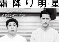 辰巳出版株式会社のプレスリリース画像3