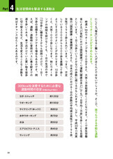 辰巳出版株式会社のプレスリリース画像6