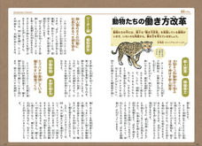 辰巳出版株式会社のプレスリリース画像5