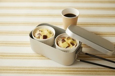 辰巳出版株式会社のプレスリリース画像4