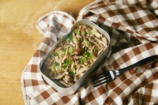 辰巳出版株式会社のプレスリリース画像3