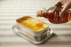 辰巳出版株式会社のプレスリリース画像2