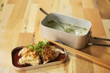 辰巳出版株式会社のプレスリリース画像5