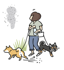 辰巳出版株式会社のプレスリリース画像3