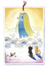 辰巳出版株式会社のプレスリリース画像2