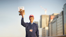 辰巳出版株式会社のプレスリリース画像3