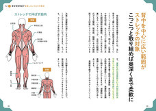 辰巳出版株式会社のプレスリリース画像3