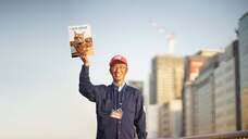 辰巳出版株式会社のプレスリリース画像5