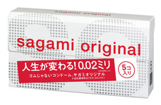 辰巳出版株式会社のプレスリリース画像3