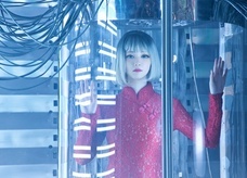 辰巳出版株式会社のプレスリリース画像7