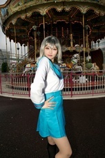 辰巳出版株式会社のプレスリリース画像8