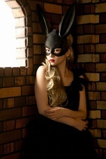 辰巳出版株式会社のプレスリリース画像4