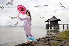 辰巳出版株式会社のプレスリリース画像9