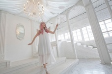 辰巳出版株式会社のプレスリリース画像5