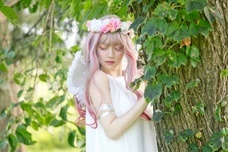 辰巳出版株式会社のプレスリリース画像6