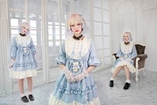 辰巳出版株式会社のプレスリリース画像2