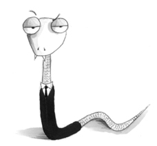 辰巳出版株式会社のプレスリリース画像4