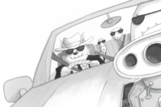 辰巳出版株式会社のプレスリリース画像7