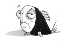 辰巳出版株式会社のプレスリリース画像5