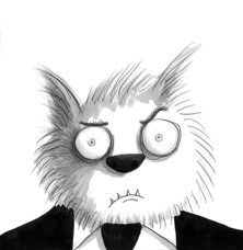 辰巳出版株式会社のプレスリリース画像3