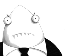 辰巳出版株式会社のプレスリリース画像6