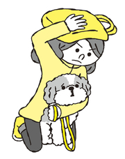 辰巳出版株式会社のプレスリリース画像1