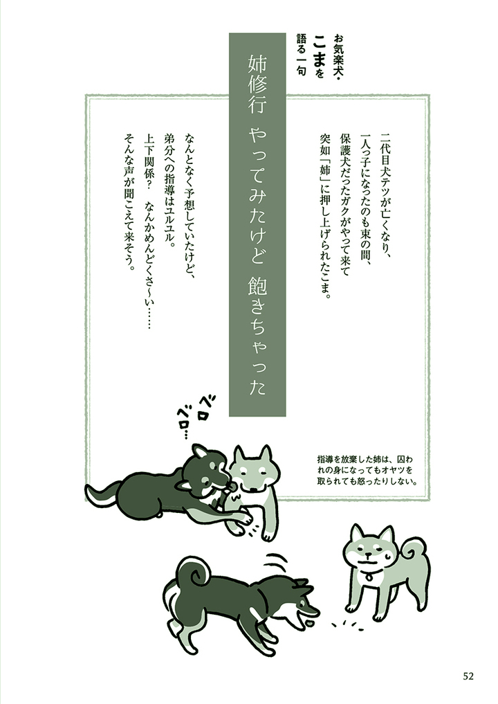 影山直美の新刊でsnsキャンペーン開催 プレゼントはとってもレアな描き下ろしサイン色紙 辰巳出版株式会社のプレスリリース 影山直美の新刊でsnsキャンペーン開催 プレゼントはとってもレアな描き下ろしサイン色紙 辰巳出版株式会社のプレスリリース