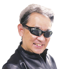 辰巳出版株式会社のプレスリリース画像2