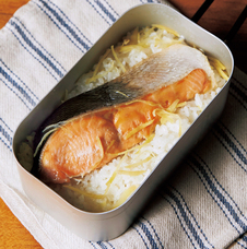 辰巳出版株式会社のプレスリリース画像2