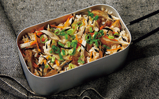 辰巳出版株式会社のプレスリリース画像4