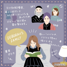 辰巳出版株式会社のプレスリリース画像5