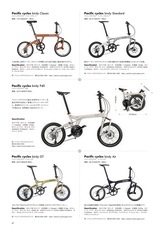 辰巳出版株式会社のプレスリリース画像3