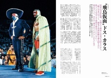 辰巳出版株式会社のプレスリリース画像3