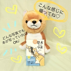 辰巳出版株式会社のプレスリリース画像10