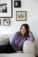 辰巳出版株式会社のプレスリリース画像3