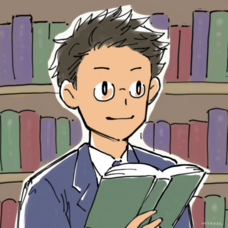 辰巳出版株式会社のプレスリリース画像2